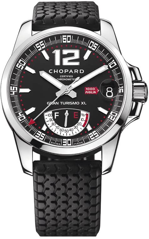 chopard mille miglia men.